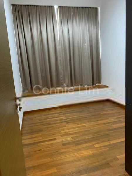 3 Bed Condo for Rent in  The Trizon - Image 11